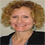 Associate acting director